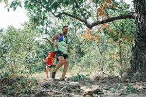 BIB: 
                            <button type="button" onclick="openModal(26084238)" class="btn btn-primary btn-sm float-right btn-popup" data-toggle="modal" data-target=".modal-high-quality">
                        <i class="fas fa-shopping-cart"></i> Add to Cart
                    </button>
                                            <button type="button" onclick="isThisMe(26084238, true)" class="btn btn-success btn-sm float-right btn-popup btn-isme hidden" data-toggle="tooltip" data-placement="bottom" title="นี่คือรูปของคุณใช่ไหม คลิกที่นี่เพื่อเอาเข้าอัลบั้ม">
                        <i class="fas fa-plus"></i> Add to album
                    </button>
                    <button type="button" onclick="isThisMe(26084238, false)" class="btn btn-warning btn-sm float-right btn-popup btn-isnotme hidden">
                        <i class="fas fa-ban"></i> Remove from album
                    </button>